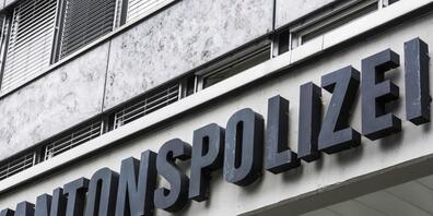 Die Kantonspolizei Graubünden hat einen 38-jährigen Mann erwischt, der mit Kokain und Heroin gehandelt haben soll. (Symbolbild)