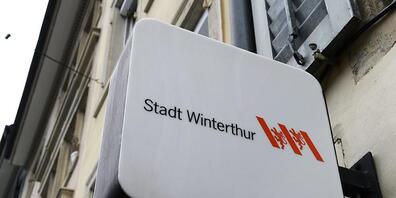 Nach den Winterthurer Stadtratswahlen Mitte Februar, bei denen alle bisherigen Stadtratsmitglieder wiedergewählt worden waren, hat sich die Exekutive am Mittwoch neu konstituiert - ebenfalls ohne Wechsel vorzunehmen. (Symbolbild)