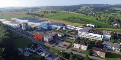 Viele Schweizer Firmen stellten ihre Aktivitäten in Russland komplett ein, andere erlassen erste Einschränkungen