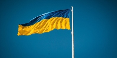 Hilfestellungen in der Gemeinde Zollikon in Bezug auf den Ukraine-Konflikt. (Symbolbild)