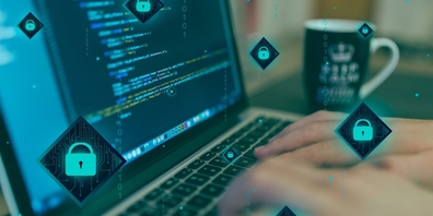 Ob der Hackerangriff im Zusammenhang mit den Abstimmung steht, ist offen.
