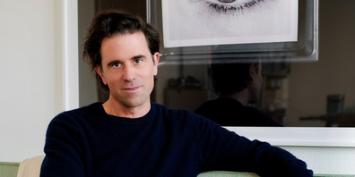 Nach 20 Jahren kehrt Gianni Jetzer zurück nach St.Gallen.