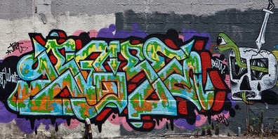 Die Gesamtschadensumme beträgt mehrere zehntausend Franken.