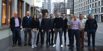 Das Forschungsnetzwerk «CitizenTalk»