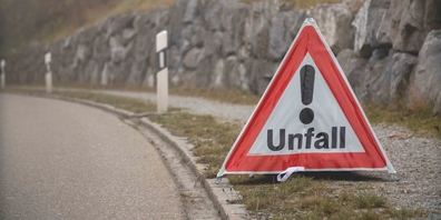 (Symbolbild)