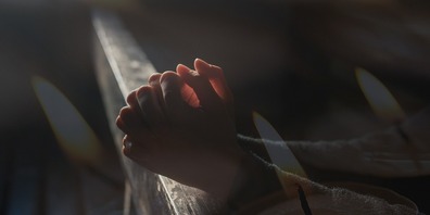Chrischona Schweiz heisst neu Viva Kirche Schweiz. Aus der Chrischona-Gemeinde Schaffhausen wird neu die Viva Kirche Schaffhausen. 