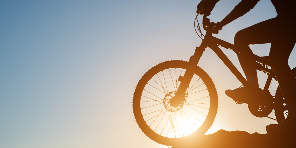 Der E-Bike-Verkauf hat im letzten Jahr deutlich zugelegt.