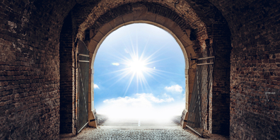 Durch die Aussagen von Michael D. ist Licht in die Ermittlungen zum Mordfall Janine G. gekommen