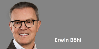 Mit Erwin Böhi verlieren der Kantonsrat und das Wiler Stadtparlament ein prägendes Mitglied.
