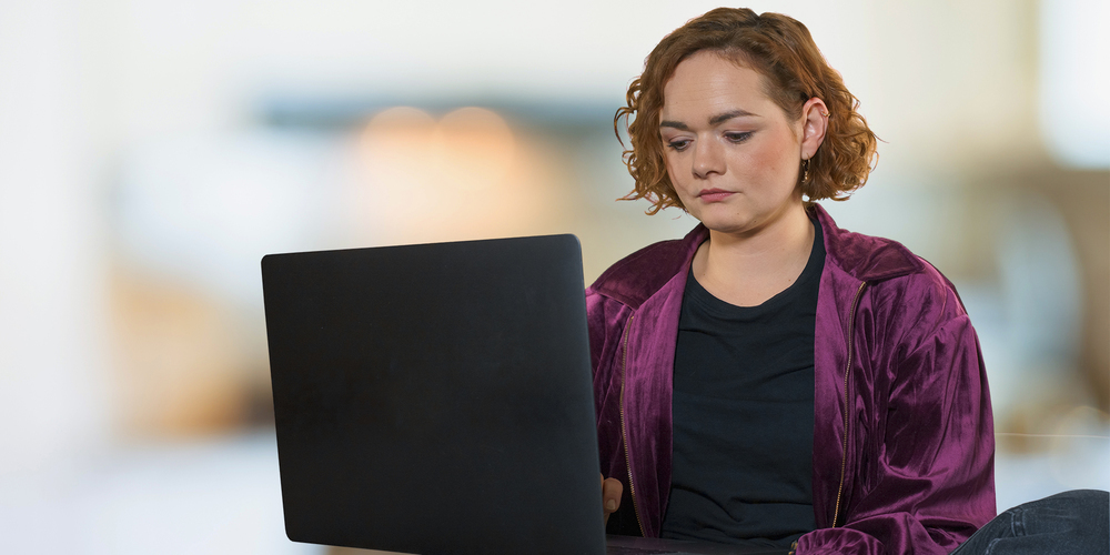 Im Kanton St.Gallen muss die Steuererklärung bis zum 31. März eingereicht werden – neu kann das auch komplett digital geschehen