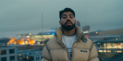 Im März startet seine grosse Tournee.