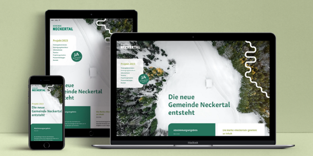 www.projekt2023.ch