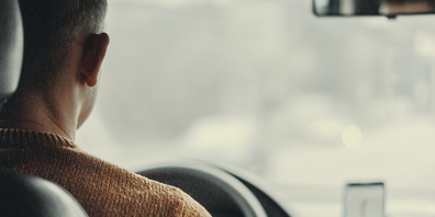 Autos einfach mieten statt besitzen