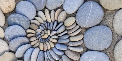 Öffnungszeiten der Stadtverwaltung Kreuzlingen über Auffahrt.