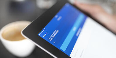 Der Kanton Zürich will Arbeitskräfte über 40 bei der Stellensuche unterstützen. Er bietet neu eine kostenlose Beratung. (Symbolbild)