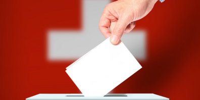 Am kommenden Sonntag wird über zwei Volksinitiativen und zwei Referenden abgestimmt.