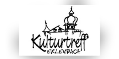 Bei Interesse melden Sie sich bis am 11.3 bei der Gemeinderatskanzlei.