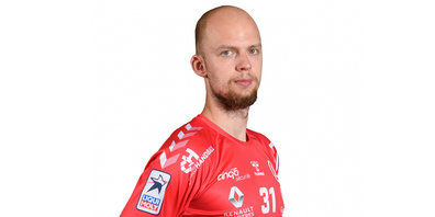 Der Elsässer Julien Meyer unterschrieb ab der Saison 23/24 für zwei Jahre bei den Kadetten Schaffhausen.