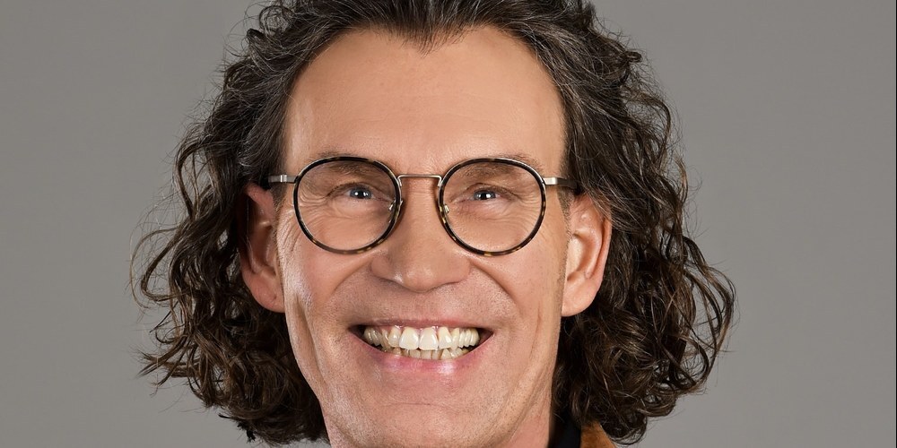 Christian Gertsch.