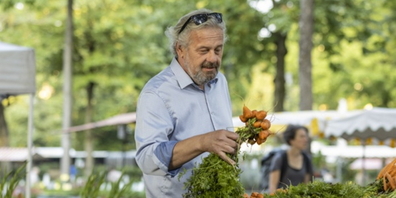 Dominik Flammer 