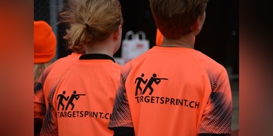 Der Förderpreis ist unterteilt in 3 Kategorien: Sportverein, Ehrenamt und Fanwelt. (Symbolbild)