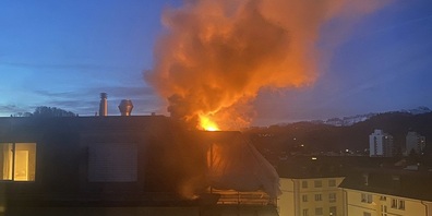 Sympbolbild Kantonspolizei Thurgau