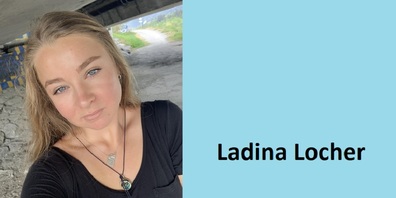 Ladina Locher lehnt noch mehr Subventionen für den Schweizer Film und eine Quote für Filmproduktionen  ab.