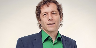 Bernd Bösch, Geschäftsführer der Austria Lustenau, hat den tatsächlichen Sachverhalt übermittelt