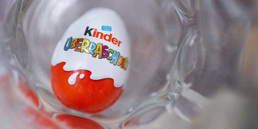  Die Erkrankungsfälle in der Schweiz brachte der Bund ebenfalls mit dem internationalen Ausbruch in Verbindung.