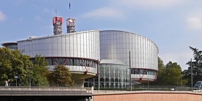 Der Europäische Gerichtshof für Menschenrechte (EGMR) hat im März das absolute Veranstaltungsverbot als Verletzung der Versammlungsfreiheit eingestuft. (Symbolbild)