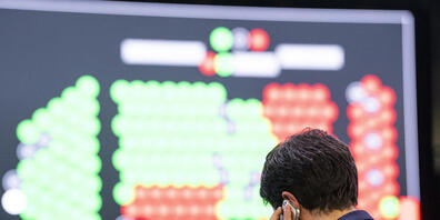 Nur noch Schweizerinnen und Schweizer sollten für die Berechnung von Parlamentssitzen zählen: Die Mehrheit des Kantonsrats folgte dem SVP-Vorstoss jedoch nicht. (Symbolbild)