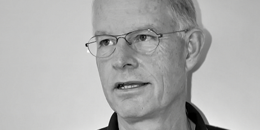 Peter Fehlmann (21.05.1952-07.04.2022)