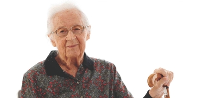 Erste Pfarrerin im Kanton St.Gallen war Martha Stuber (1921-2013), die von 1947 bis 1983 in Rapperswil-Jona wirkte.