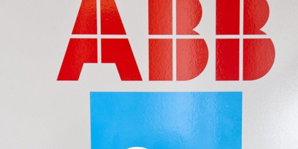 ABB soll Shell beim Aufbau einer weltweiten Ladeinfrastruktur für Elektrofahrzeuge unterstützen. (Archivbild)