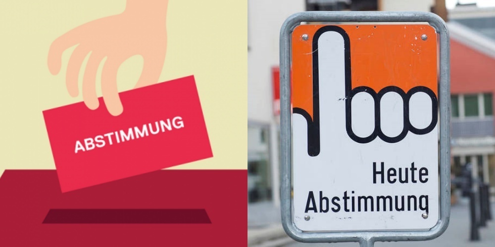Symbolbild