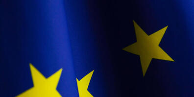 SYMBOLBILD - Mit einem Anteil von 33 Prozent stellt Deutschland als größter EU-Staat die meisten positiven Asyl-Bescheide aus. Es folgen Frankreich und Italien. Foto: Nicolas Landemard/Le Pictorium Agency via ZUMA/dpa