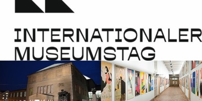 Auf der Übersichtskarte finden Sie zahlreiche Museen in der ganzen Schweiz. (Symbolbild)