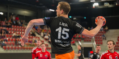 Die Kadetten Schaffhausen mussten  sich im gestrigen Cup Halbfinal von Pfadi Winterthur geschlagen geben. 