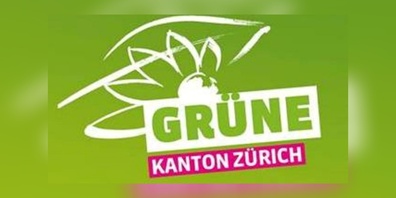 Für die GRÜNEN ist  klar: die neu vorhandenen Mittel müssen eingesetzt werden, um die Klimakrise und weitere Herausforderungen zu meistern. (Symbolbild)