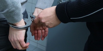 Ein besonderes Augenmerk galt im vergangenen Jahr dem Bereich Häusliche Gewalt und der Bekämpfung der Jugendkriminalität. 