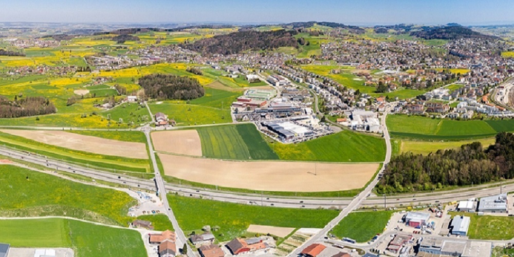 Nach dem Urnen-Nein wird sich der Kanton St.Gallen nicht an der Erschliessung, Vermarktung und dem Betrieb eines Areals von «Wil West» beteiligen.