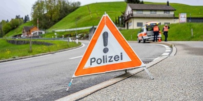 Symbolbild