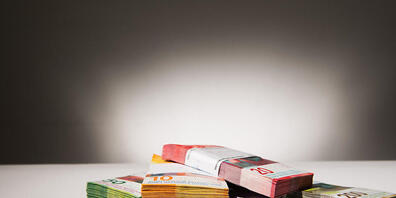 Abkommen Schweiz-EU zu Schweizer Kohäsionsbeitrag hat am Mittwoch in Brüssel eine weitere Hürde genommen.