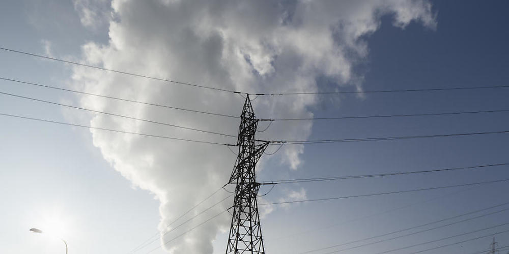 Der Bundesrat sieht Reformbedarf bei der Organisation der wirtschaftlichen Landesversorgung. (Archivbild)