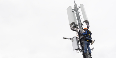 Handy-Antennen spalten die Geister. Wie entscheidet sich der Gemeinderat in Küttigen?