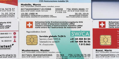 Für die stetig steigenden Krankenkassenprämien sollen Steuerzahlende im Kanton Zürich höhere Steuerabzüge gemacht werden können. Der Kantonsrat hat sich für den Gegenvorschlag des Regierungsrats zu einer Volksinitiative der SVP zu dem Thema ausges...