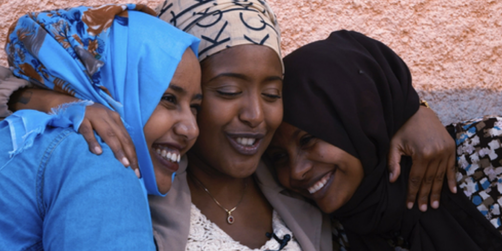 «Do You Remember Me?» wurde am Vancouver International Women in Film Festival ausgezeichnet.