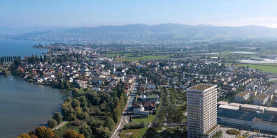 Polizei und Staatsanwaltschaft untersuchen den Fall.