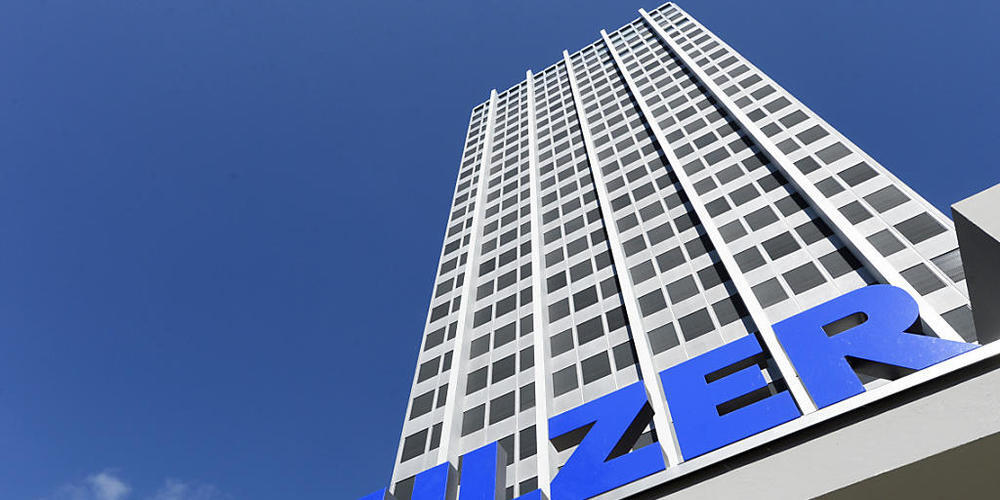 Der Industriekonzern Sulzer ist mit gut gefüllten Auftragsbüchern ins Jahr 2022 gestartet. Zugleich teilte Sulzer mit, dass mit Mikhail Lifshitz einer von drei Vertreter des sanktionierten Hauptaktionärs Viktor Vekselberg nicht mehr zur Wahl antri...