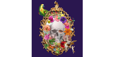«Vanitas. Gedankenspiele über Eitelkeit und Vergänglichkeit» heisst die neue Ausstellung im Museum Fram in Einsiedeln. 
